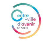 Logo du site