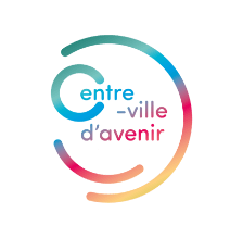 Logo du site