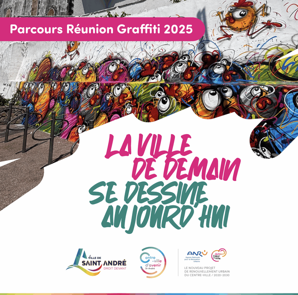 NPNRU_REUNION_GRAFFITI_2025