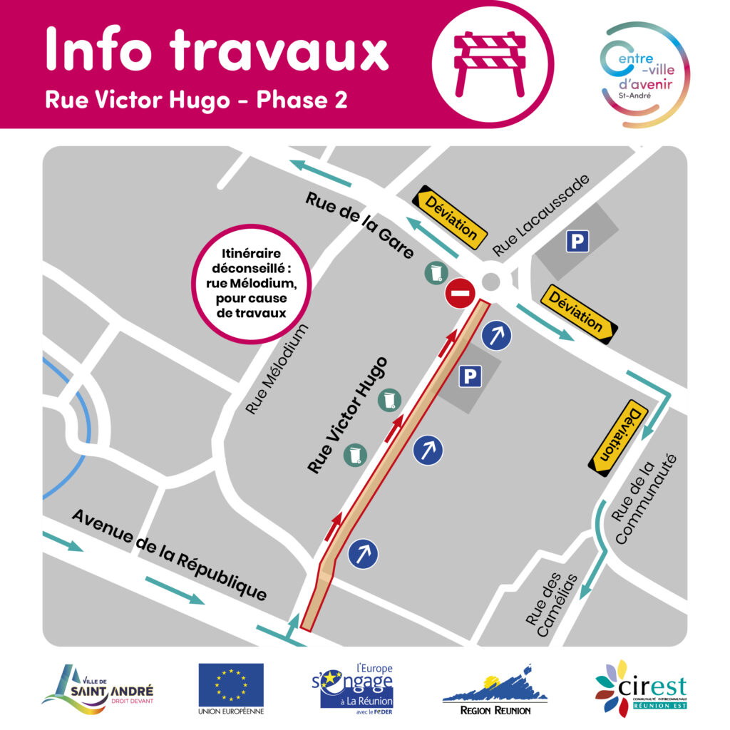 VICTOR_HUGO_PHASE2_POST_1080PX_181125